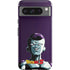 Dragon Ball Z Frieza Google Pixel 8 Pro Impact Case